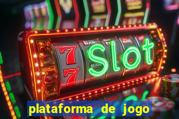 plataforma de jogo da deolane